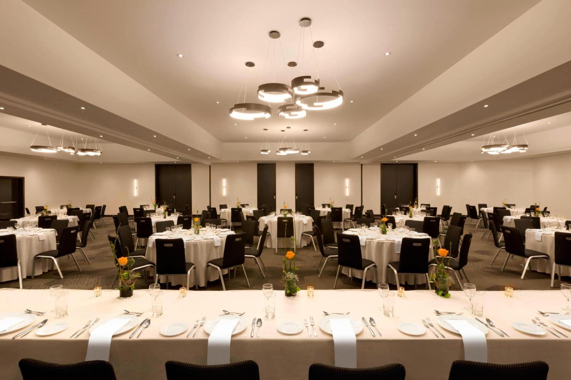 Hotel Pur, Quebec, A Tribute Portfolio Hotel Dış mekan fotoğraf