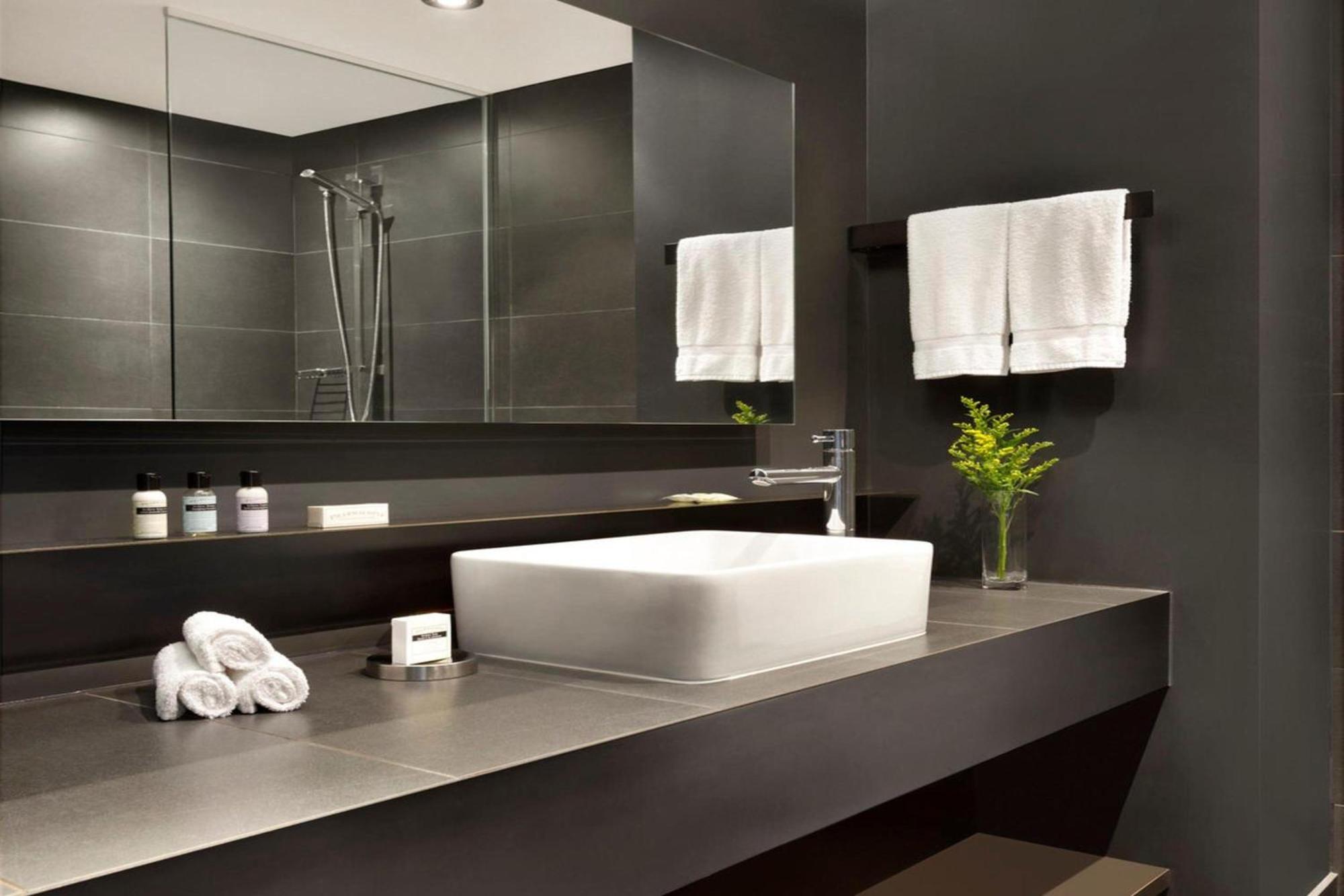 Hotel Pur, Quebec, A Tribute Portfolio Hotel Dış mekan fotoğraf