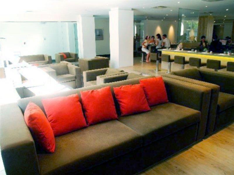 Hotel Pur, Quebec, A Tribute Portfolio Hotel Dış mekan fotoğraf